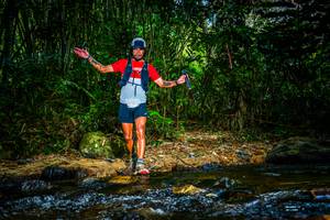 BIB: 
                            <button type="button" onclick="openModal(21767880)" class="btn btn-primary btn-sm float-right btn-popup" data-toggle="modal" data-target=".modal-high-quality">
                        <i class="fas fa-shopping-cart"></i> Add to Cart
                    </button>
                                            <button type="button" onclick="isThisMe(21767880, true)" class="btn btn-success btn-sm float-right btn-popup btn-isme hidden" data-toggle="tooltip" data-placement="bottom" title="นี่คือรูปของคุณใช่ไหม คลิกที่นี่เพื่อเอาเข้าอัลบั้ม">
                        <i class="fas fa-plus"></i> Add to album
                    </button>
                    <button type="button" onclick="isThisMe(21767880, false)" class="btn btn-warning btn-sm float-right btn-popup btn-isnotme hidden">
                        <i class="fas fa-ban"></i> Remove from album
                    </button>